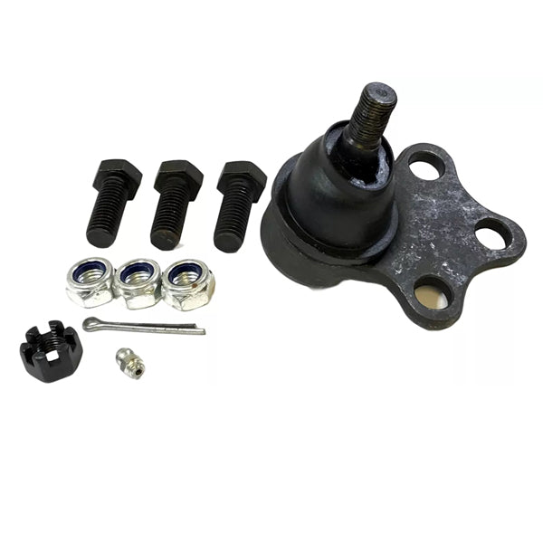 Cassis Parts K5273 Suspension Ball Joint Parts Master