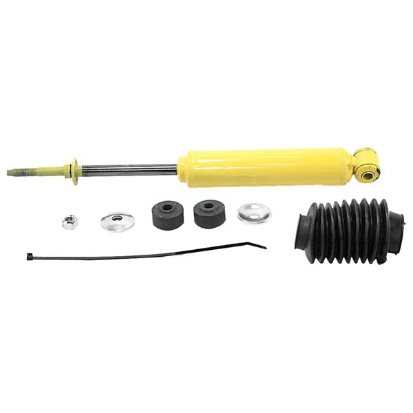 Monroe 555033 Shock Absorber
