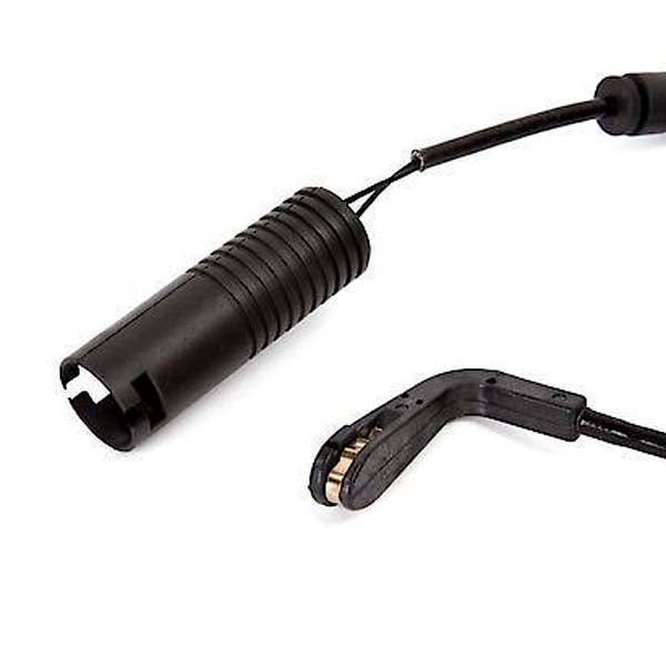 Wearever Brake Pad Wear Sensor