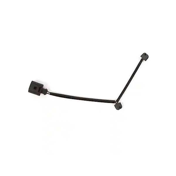 Wearever Brake Pad Wear Sensor