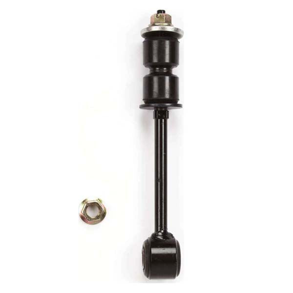 DriveWorks Sway Bar Link Kit