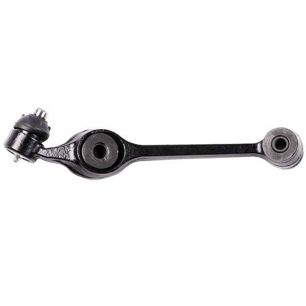 Driveworks Suspension Control Arm and Ball Joint Assembly
