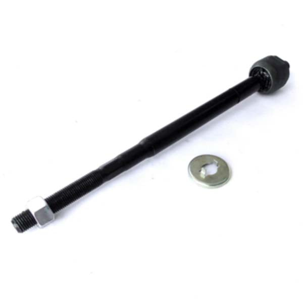 Driveworks Tie Rod End