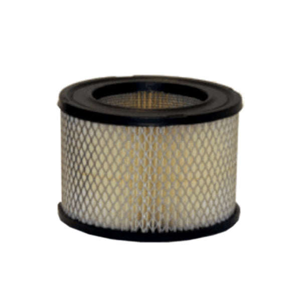 Carquest Premium Engine Air Filter Removes up to 98% of Dirt & Debris