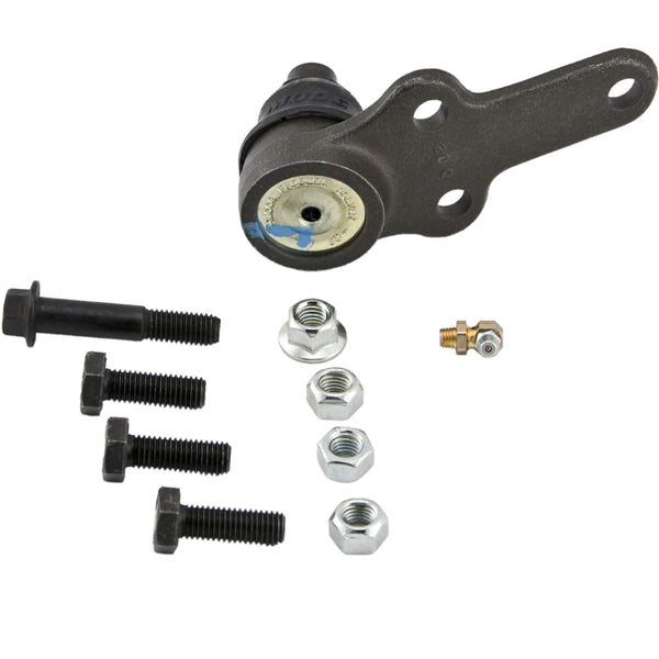 Driveworks Ball Joint