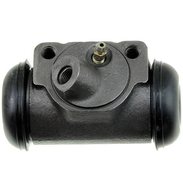 Carquest Wearever Drum Brake Wheel Cylinder