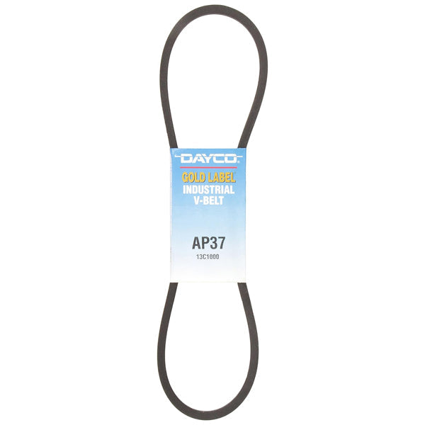 Dayco AP37 Accessory Drive Belt
