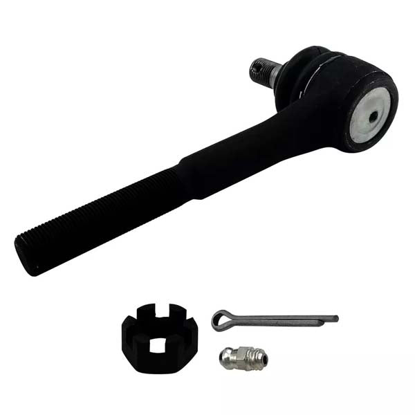 DRIVEWORKS DW- K8600 for 92-94 Crown Victoria, 91-94 Town Car, Grand Marquis