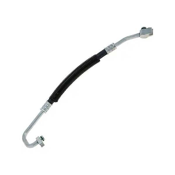 T56732 Tough One a/C Refrigerant Discharge Hose Assembly Xref. 4 Seasons 56732