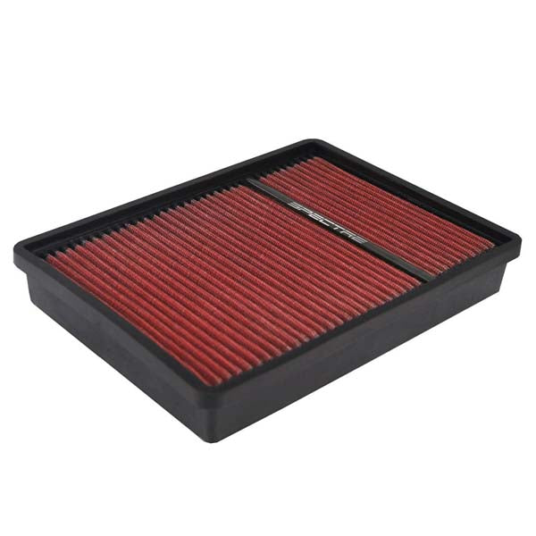 Spectre Performance HPR6479 Air Filter Fits Select: 1992-2005 BUICK LESABRE 2000-2005 CHEVROLET IMPALA