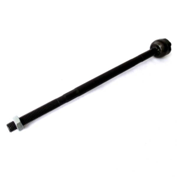 Driveworks Tie Rod End