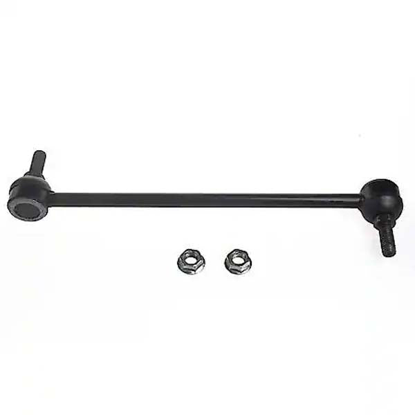 Driveworks Sway Bar Link Kit