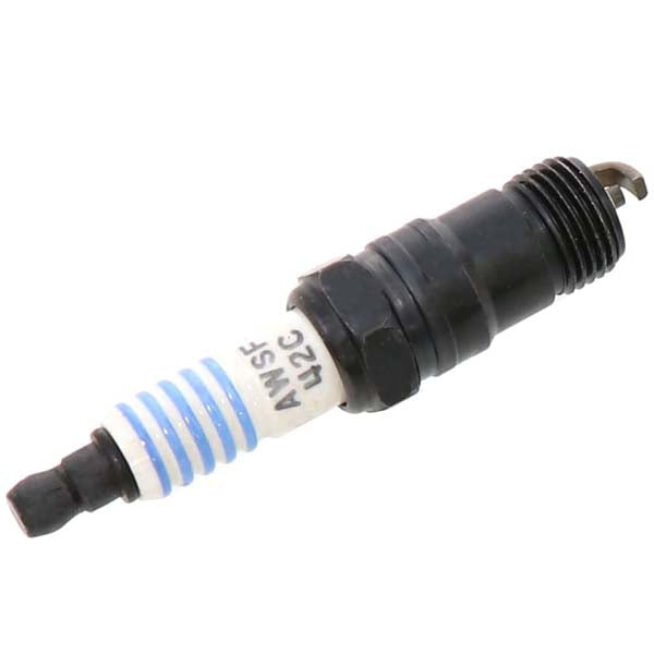 Motorcraft SPARK PLUG