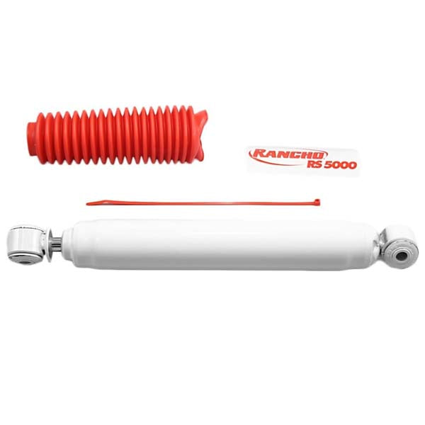 Rs5000 Shock Absorber,RS5285