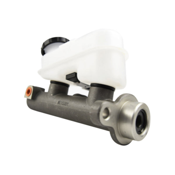 Carquest Wearever Master Cylinder - New