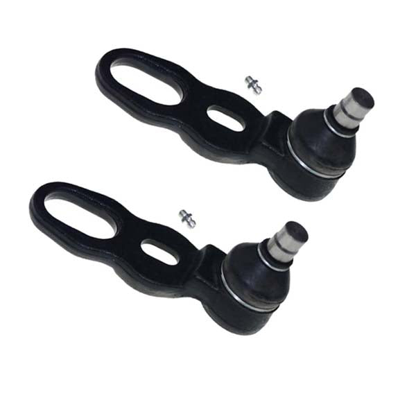 Parts House Chassis K8600 Ball Joint