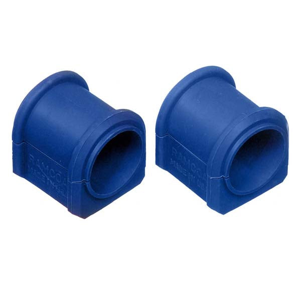Moog K80024 Sway Bar Bushing Kit