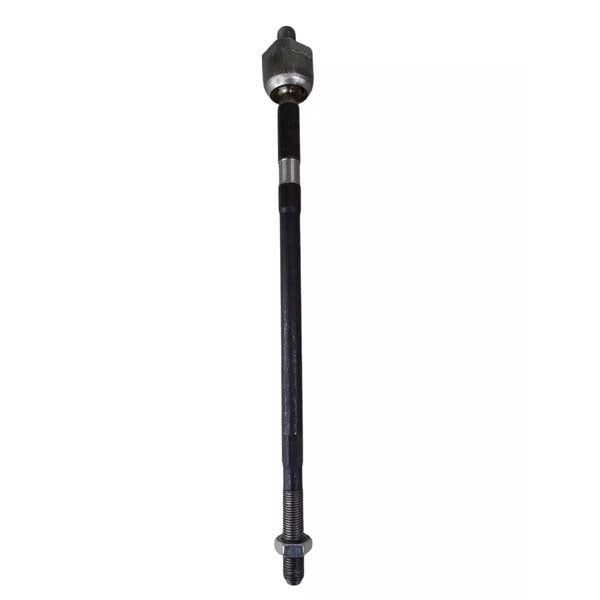 Driveworks Tie Rod-Inner