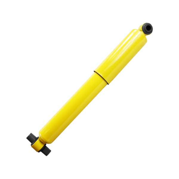 Monroe Shocks & Struts Magnum 65537 Shock Absorber