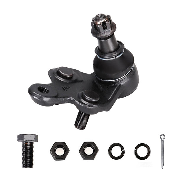 Driveworks Ball Joint