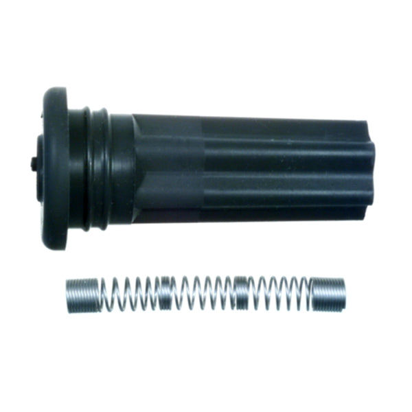 Carquest Premium Direct Ignition Coil Boot