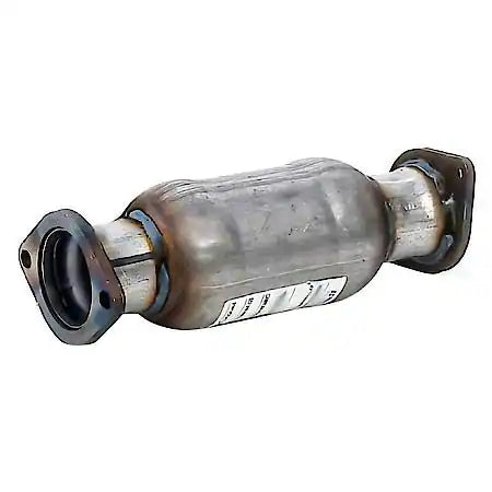 Walker CATALYTIC CONVERTER 1 EA WLKER 20200147