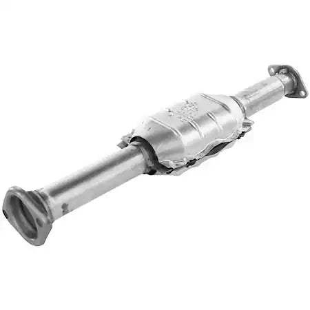 Walker CATALYTIC CONVERTER 1 EA WLKER 20200306