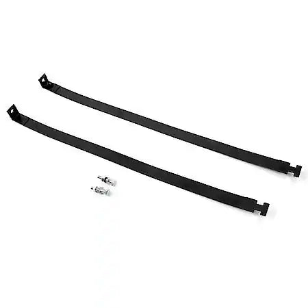 FUEL TANK STRAP SET 1 EA CQFLA 20370308
