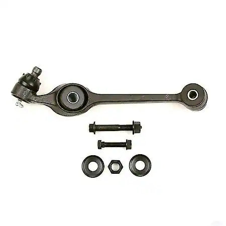 CTRL ARM W/BALL JNT 1 EA DRIVE 20514372