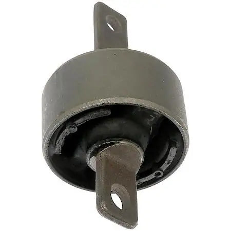 TRAILING ARM 1 EA DRIVE 10145193