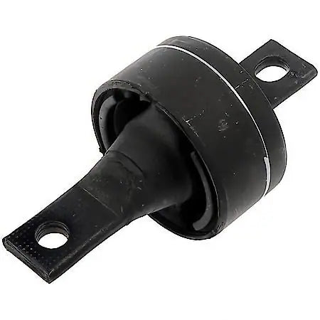 TRAILING ARM 1 EA DRIVE 10145193