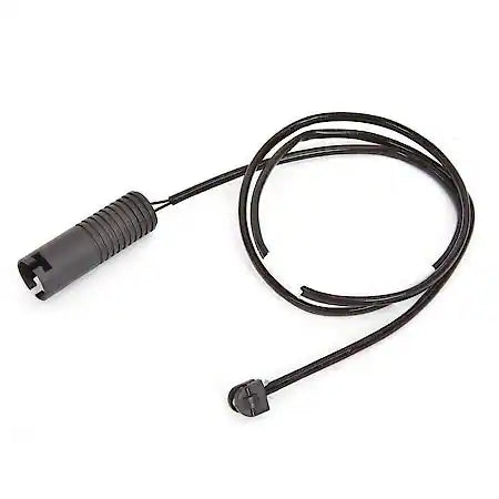 BRAKE WEAR SENSOR 1 EA WREVR 20574686