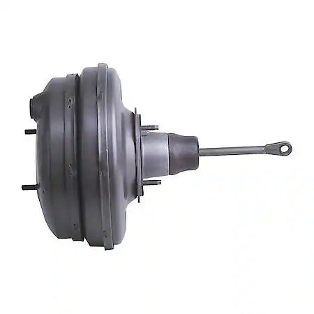 VAC BRK BOOSTER-RMFD 1 EA WEAB 20690258