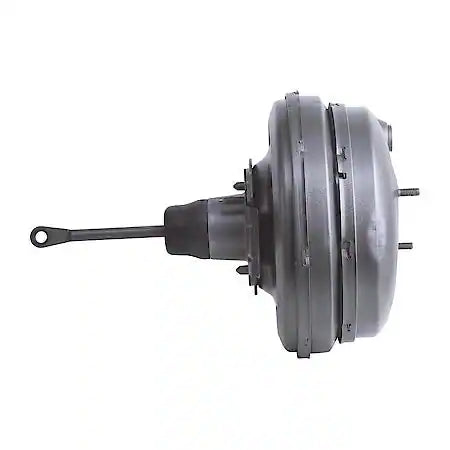 VAC BRK BOOSTER-RMFD 1 EA WEAB 20690258