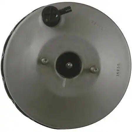 VAC BRK BOOSTER-RMFD 1 EA WEAB 20690882