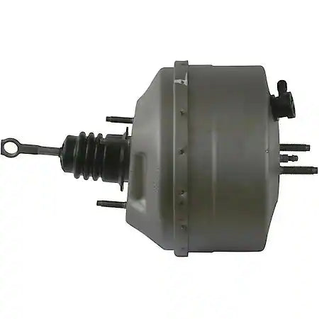 VAC BRK BOOSTER-RMFD 1 EA WEAB 20690882