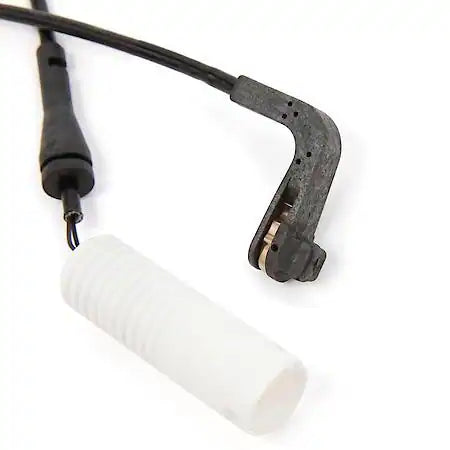 Genuine BMW Disc Brake Pad Wear Sensor Front - 34356778037 2002 to 2008 Models