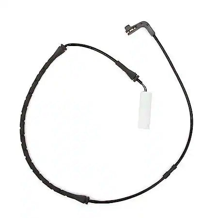 Genuine BMW Disc Brake Pad Wear Sensor Front - 34356778037 2002 to 2008 Models