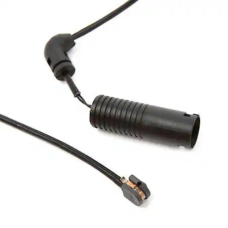 Genuine BMW Genuine BMW Disc Brake Pad Wear Sensor Rear-34356757896 2003 to 2008