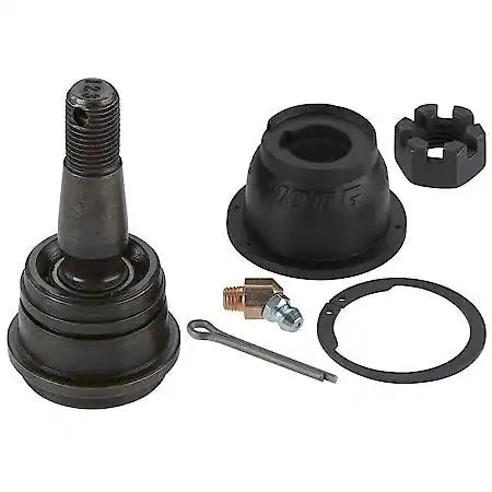 MOOG BALL JOINT 1 EA DRIVE 15530068