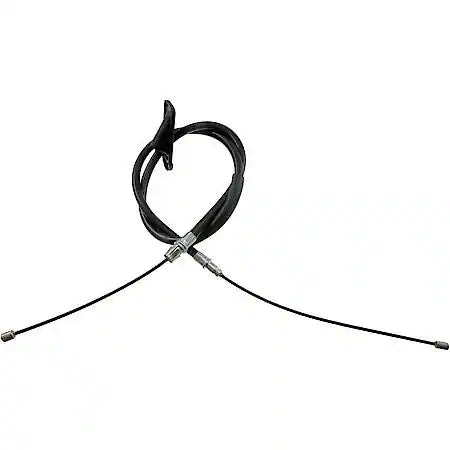 PARKING BRAKE CABLE 1 PC WREVR 21291060