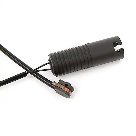 Genuine Mini Disc Brake Pad Wear Sensor Front - 34356778175 2002 to 2008 Models