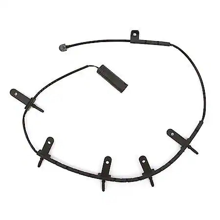 Genuine Mini Disc Brake Pad Wear Sensor Front - 34356778175 2002 to 2008 Models