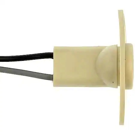 LIC LT SCKT AC85889 1 EA CNDCT 22143864