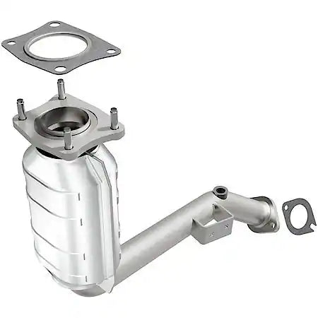 MagnaFlow CATALYTIC CONVERTER 1 EA MAGNA 22317150