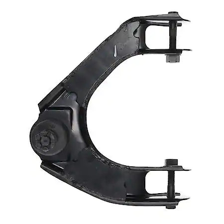 CONTROL ARM 1 EA DRIVE 25987173