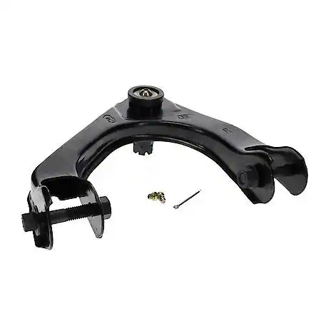 CONTROL ARM 1 EA DRIVE 25987173