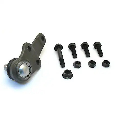 Driveworks BALL JOINT 1 EA DRIVE 26950151