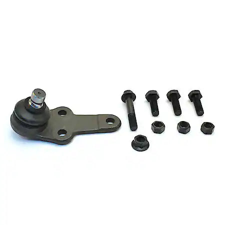 Driveworks BALL JOINT 1 EA DRIVE 26950151