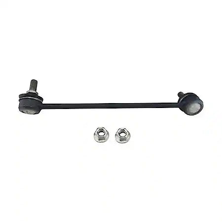 SWAY BAR LINK KIT 1 EA DRIVE 26950413